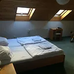 Hotel Esprit