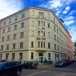 Hotel Esprit