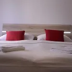 Hotel Esprit