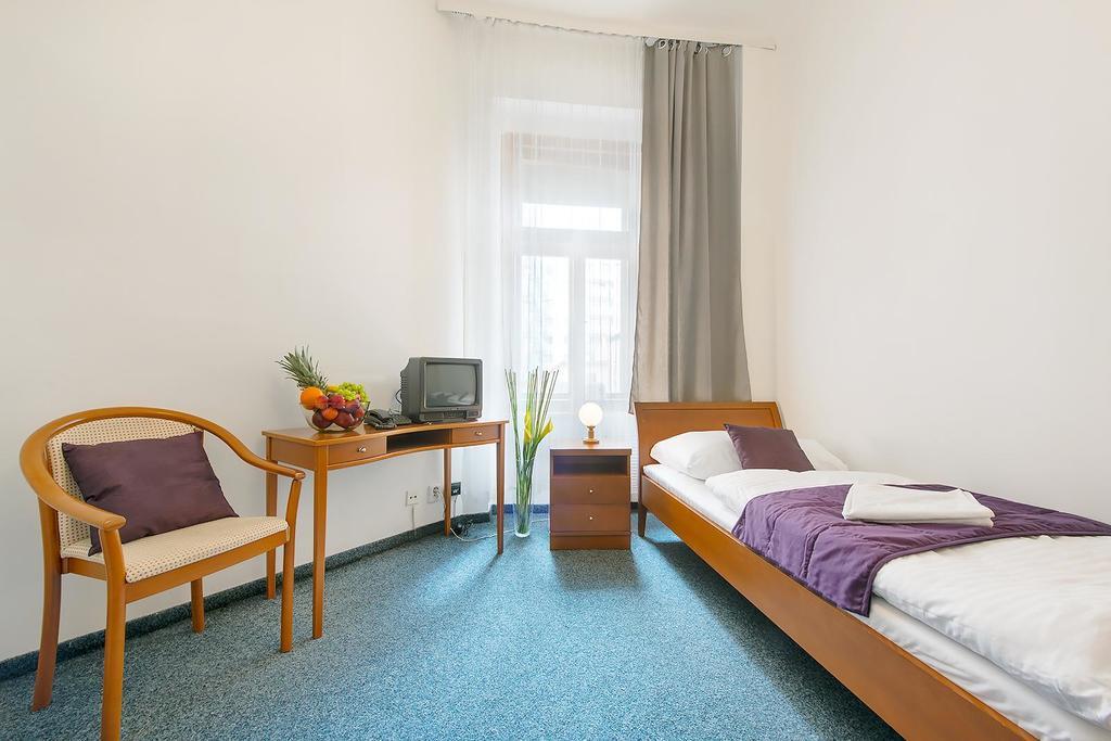 Hotel Esprit