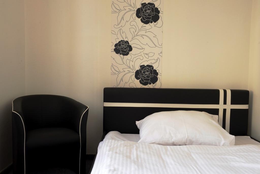 Hotel Esprit 3*