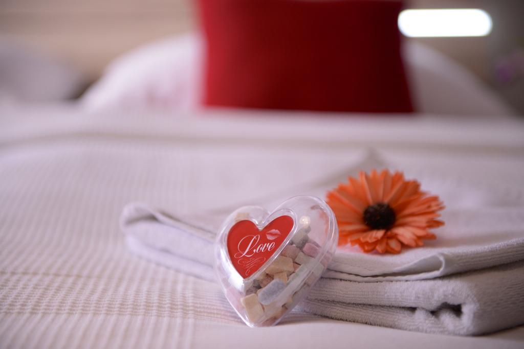 Esprit Hotel