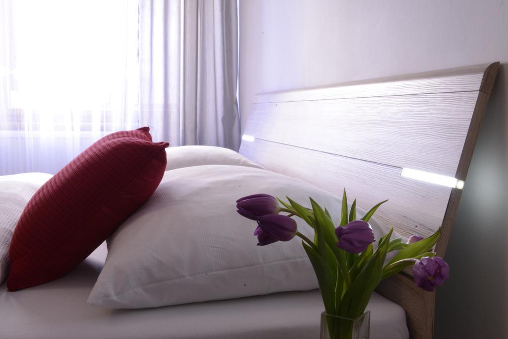 Hotel Esprit